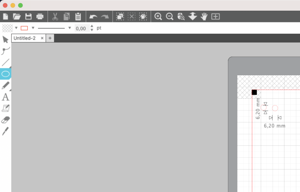 Screenshot 2023 07 09 at 08.24.14