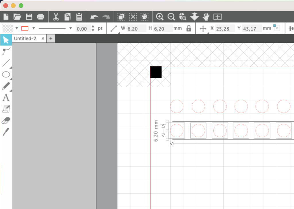 Screenshot 2023 07 09 at 08.25.32
