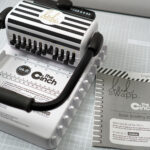 We R Memory Keepers The Cinch Review