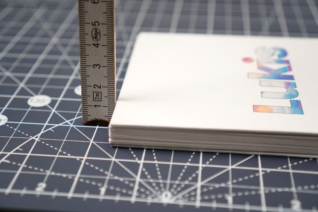 mininum height the cinch