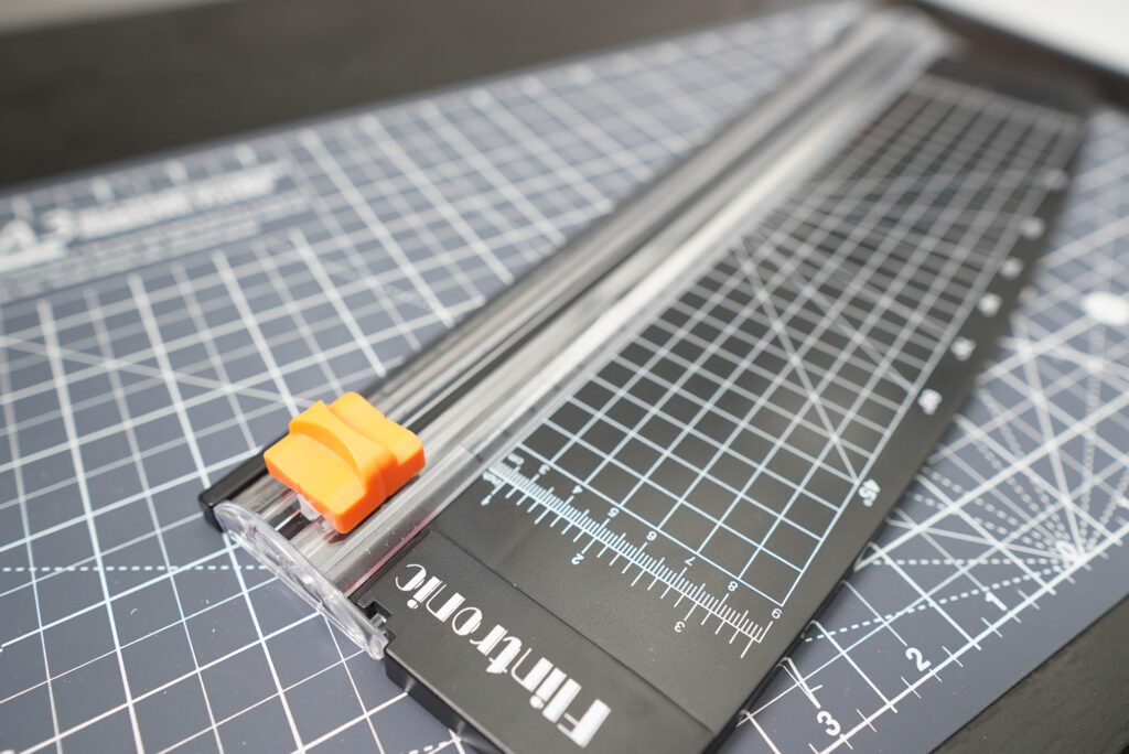 cheap amazon paper cutter