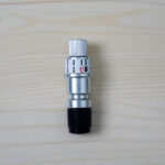 CB09 Blade – Cheaper Alternative Blade For Cameo 4