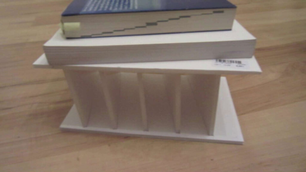 heavy weight for bonding glue