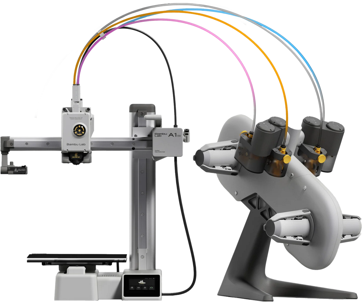Best 3D printer for beginner