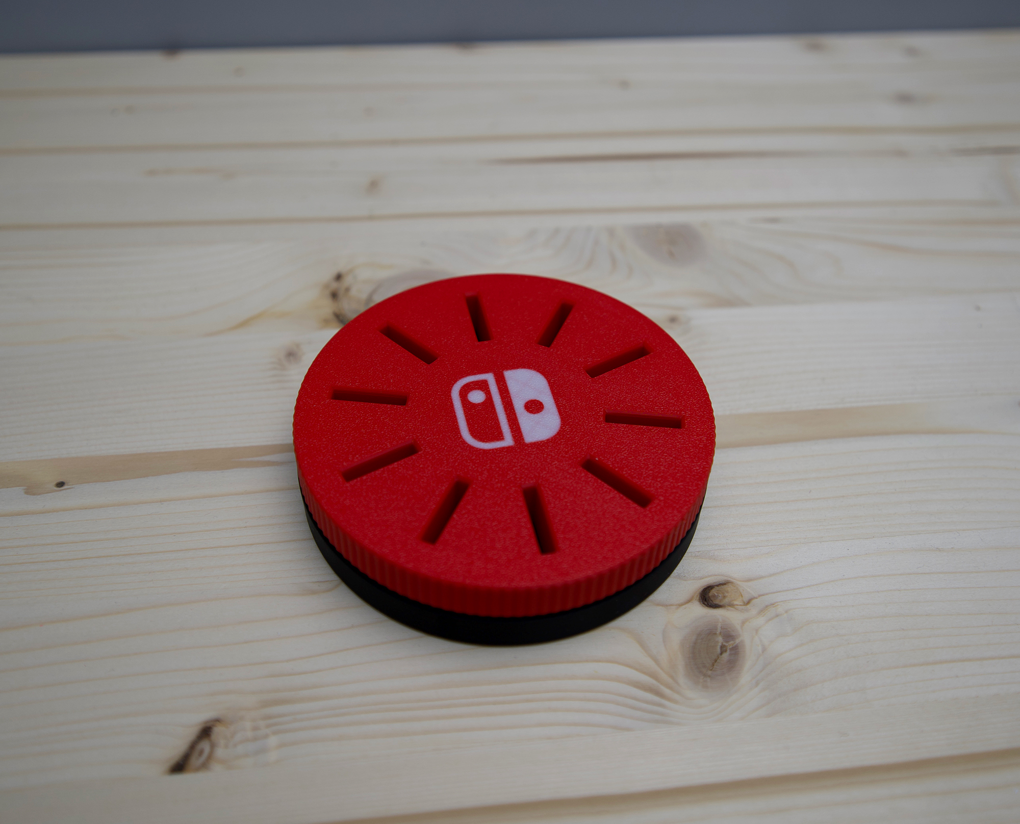 3D Print Files | Lukisstudio
