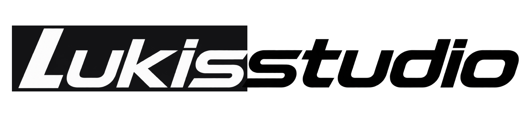 Lukisstudio