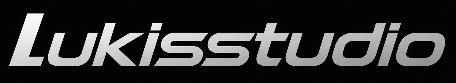 Lukisstudio