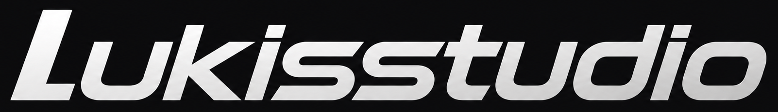 Lukisstudio